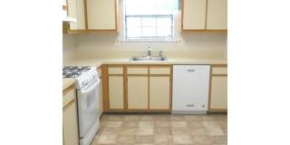 4 Fairway Ct Gallery 13