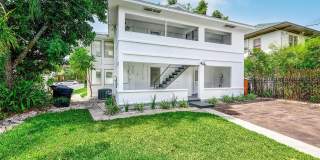 925 16TH AVENUE N Gallery 24