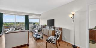 4515 WILLARD AVE #2008S Gallery 3