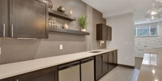 1265 Downing Gallery 14