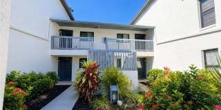 17455 Woodland Trce lot: F Gallery 1