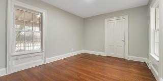 100 Old Highway 28 Highway Gallery 1