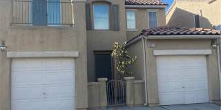 6237 Castle Kennedy Street Gallery 1