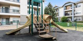 Haven 124 at Eastlake Station Gallery 20