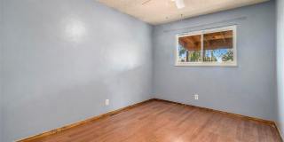 South Side Ranch with CENTRAL AIR Gallery 11