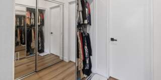 12810 Via Nieve, Unit 65 Gallery 15