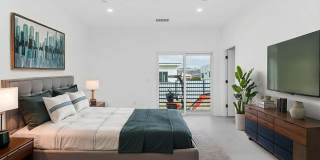 67670 Buckboard Lane Gallery 16