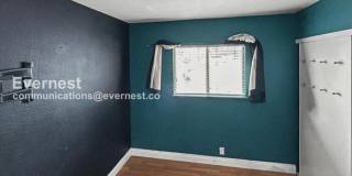 6232 Carl Avenue Gallery 20