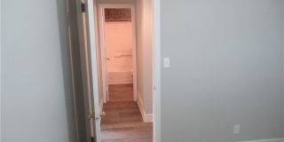 9295 Dorothy Drive Gallery 21