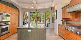 75270 Palm Shadow Drive Gallery 11