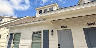 1325 N. Bronough Gallery 12