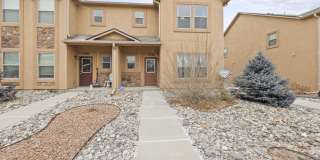 7132 Bracken Pl Gallery 1