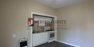 Available! 1 Bedroom, 1 Bath in Tyler! Gallery 5