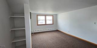 95 Norwood St Gallery 10