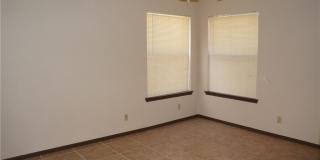 11549 KRISTY WEAVER Drive Gallery 23