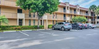 6610 Coral Lake Drive Gallery 2