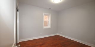 1630 W THORNDALE Avenue Gallery 20