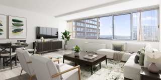 RiverHouse Gallery 33