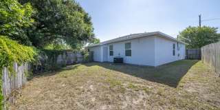 3722 Burnham Way Gallery 19