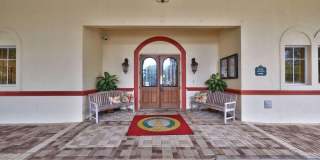 8111 Carnoustie Place Gallery 22