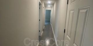 2433 Zanone Ave Gallery 4