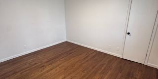 Midtown Charmer 2 Bed 2 Bath! Gorgeous Updates! Gallery 11