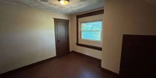 Welcome to 377 Talbot Ave — Charming Pet-Friendly Home in East Akron! Welcome to 377 Talbot Ave — Charming Pet-Friendly Home in East Akron! Gallery 14