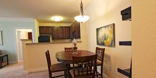 Briton Trace Apartments Gallery 28