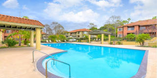 Sunbow Villas Gallery 1