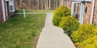 7 Beech Spring Dr Gallery 1