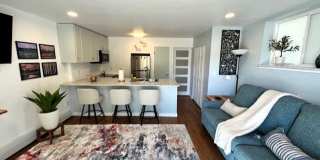 Winter Seasonal Rental- Summit Yacht Club 37 Gallery 1