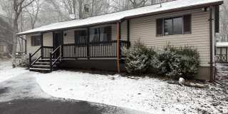 1215 Steele Circle Gallery 1