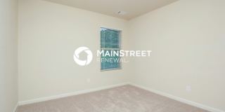 635 Independence Avenue Gallery 9