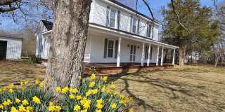 359 Flat Rock Road Gallery 1