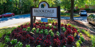 Brookdale Apartments Gallery 1