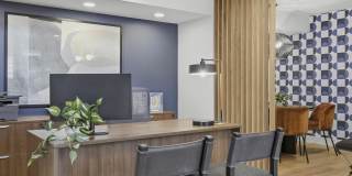 Ramsgate Apartments & Townhomes Gallery 13