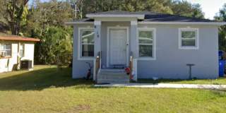 3 Bed Home for Rent! Gallery 1