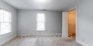 1603 Woodlawn Avenue - B Gallery 5