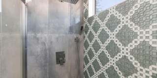 1805 Derbyshire Drive Gallery 27