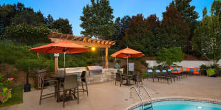 Windsor Johns Creek Gallery 32