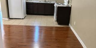 808 North Gap Loop - 1 Gallery 1