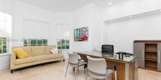 954 Sanibel Dr Gallery 26