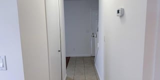 31635 Couchez Gallery 2