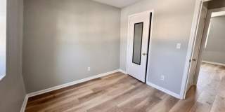 68 Readville St. Gallery 9