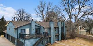 Updated 3-Bedroom Condo Near Downtown Fort Collins! Gallery 17