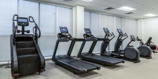 Satori Apartments Gallery 15