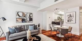 1500 CHESTNUT STREET Gallery 3