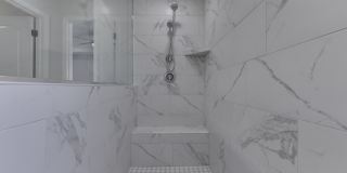 7635 Shady Trails Drive Gallery 32