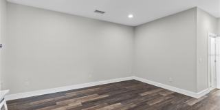 14105 CORRIGAN Avenue Gallery 7