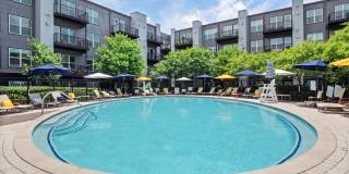 Cadence at Crown Apartments Gallery 17